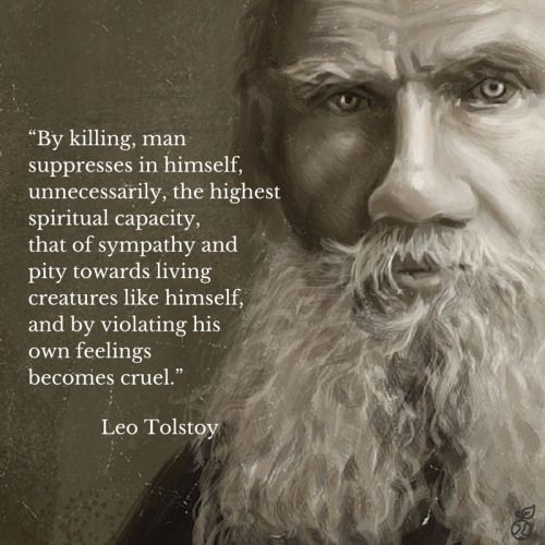 [Image: bringthtolstoykillingjpg.jpg]